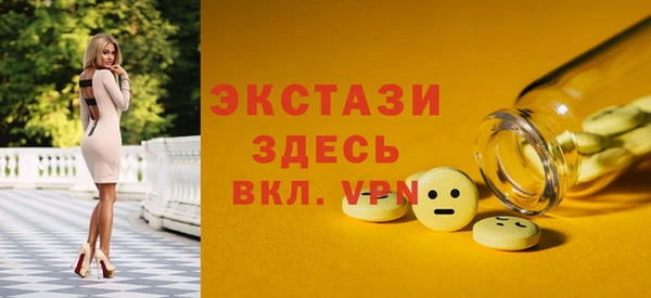хмурый Аркадак