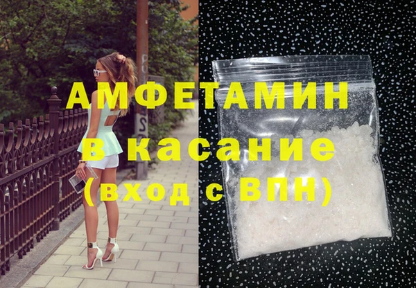 сатива Арсеньев