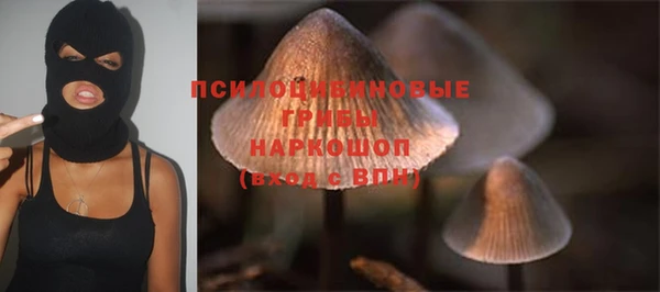 гашишное масло Армянск