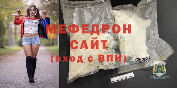 хмурый Аркадак